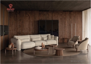 SOFA NỶ J1110