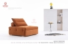 sofa-bed-ghe-thu-gian - ảnh nhỏ  1