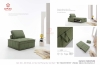 sofa-bed-ghe-thu-gian - ảnh nhỏ  1