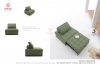 sofa-bed-ghe-thu-gian - ảnh nhỏ 2
