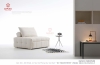 sofa-bed-ghe-thu-gian - ảnh nhỏ  1