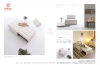 sofa-bed-ghe-thu-gian - ảnh nhỏ 2