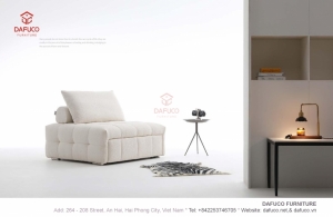 Sofa Bed-Ghế thư giãn