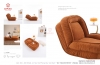 sofa-bed-ghe-thu-gian - ảnh nhỏ 2