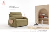 sofa-bed-ghe-thu-gian - ảnh nhỏ  1