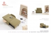 sofa-bed-ghe-thu-gian - ảnh nhỏ 2