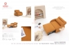 sofa-bed-ghe-thu-gian - ảnh nhỏ 3