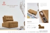sofa-bed-ghe-thu-gian - ảnh nhỏ  1