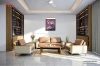 sofa-da-bo-2658 - ảnh nhỏ 2