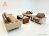 sofa-da-bo-2658 - ảnh nhỏ 3