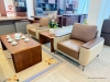 sofa-da-bo-2658 - ảnh nhỏ 5