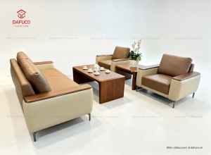 SOFA DA BÒ 2658