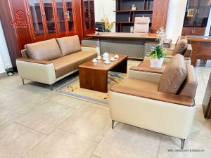 SOFA DA BÒ 