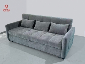 Sofa thông minh-Sofa bed