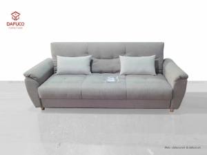 Sofa thông minh-Sofa bed