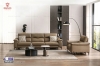 sofa-thong-minh-chinh-dien-12571-m - ảnh nhỏ  1