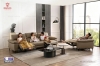 sofa-thong-minh-chinh-dien-12571-m - ảnh nhỏ 2