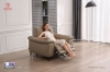 sofa-thong-minh-chinh-dien-12571-m - ảnh nhỏ 4