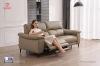 sofa-thong-minh-chinh-dien-12571-m - ảnh nhỏ 5