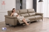 sofa-thong-minh-chinh-dien-12571-m - ảnh nhỏ 6