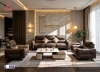 sofa-thong-minh-chinh-dien-13006-m - ảnh nhỏ  1