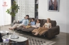 sofa-thong-minh-chinh-dien-13006-m - ảnh nhỏ 2