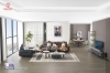 sofa-thong-minh-chinh-dien-13006-m - ảnh nhỏ 3
