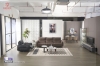 sofa-thong-minh-chinh-dien-13006-m - ảnh nhỏ 4
