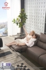 sofa-thong-minh-chinh-dien-13006-m - ảnh nhỏ 6