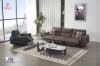 sofa-thong-minh-chinh-dien-13006-m - ảnh nhỏ 7