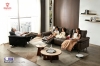 sofa-thong-minh-chinh-dien-12651m - ảnh nhỏ 2