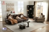 sofa-thong-minh-chinh-dien-12651m - ảnh nhỏ 3