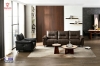 sofa-thong-minh-chinh-dien-12651m - ảnh nhỏ 4