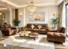 sofa-thong-minh-chinh-dien-12663m - ảnh nhỏ  1