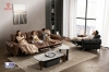 sofa-thong-minh-chinh-dien-12663m - ảnh nhỏ 2