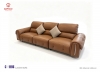 sofa-thong-minh-chinh-dien-12663m - ảnh nhỏ 3