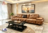 sofa-thong-minh-chinh-dien-12687-m - ảnh nhỏ  1