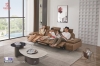 sofa-thong-minh-chinh-dien-12687-m - ảnh nhỏ 2