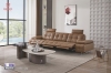 sofa-thong-minh-chinh-dien-12687-m - ảnh nhỏ 4