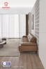 sofa-thong-minh-chinh-dien-12687-m - ảnh nhỏ 5