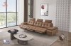 sofa-thong-minh-chinh-dien-12687-m - ảnh nhỏ 7