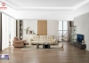 sofa-thong-minh-chinh-dien-13073m - ảnh nhỏ  1