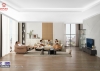 sofa-thong-minh-chinh-dien-13073m - ảnh nhỏ 2