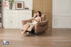 sofa-thong-minh-chinh-dien-13073m - ảnh nhỏ 3