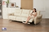 sofa-thong-minh-chinh-dien-13073m - ảnh nhỏ 4