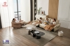 sofa-thong-minh-chinh-dien-13073m - ảnh nhỏ 5