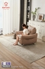 sofa-thong-minh-chinh-dien-13073m - ảnh nhỏ 7