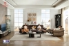 sofa-thong-minh-chinh-dien-13111-m - ảnh nhỏ 2