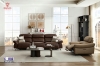 sofa-thong-minh-chinh-dien-13111-m - ảnh nhỏ 3