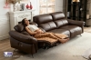 sofa-thong-minh-chinh-dien-13111-m - ảnh nhỏ 4